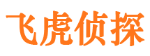 和布克赛尔婚外情调查取证